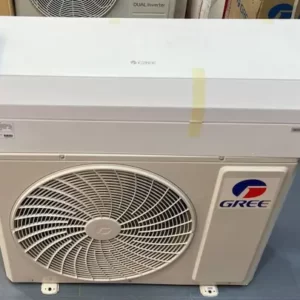قیمت کولر گازی 24000 گری موتور t3 در راضی کالا