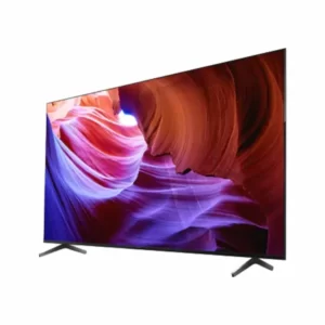 تلویزیون 55 اینچ سونی X85K مدل 55X85K تولید 2022