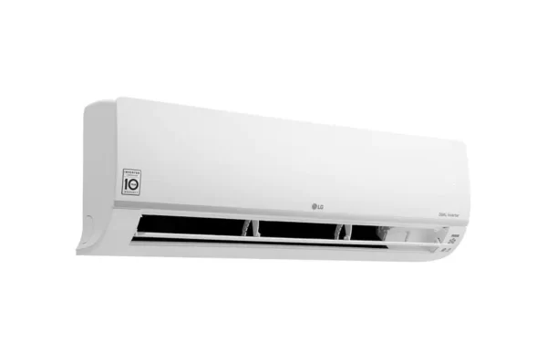 پره چهار جهته کولر گازی 19000 ال جی BMP-19K