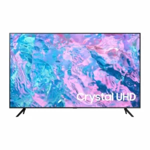 قیمت تلویزیون فورکی و هوشمند سامسونگ 65Q70C در راضی کالا