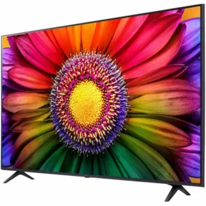 تلویزیون LED ساخت 2023 فورکی اسمارت 55UR8000