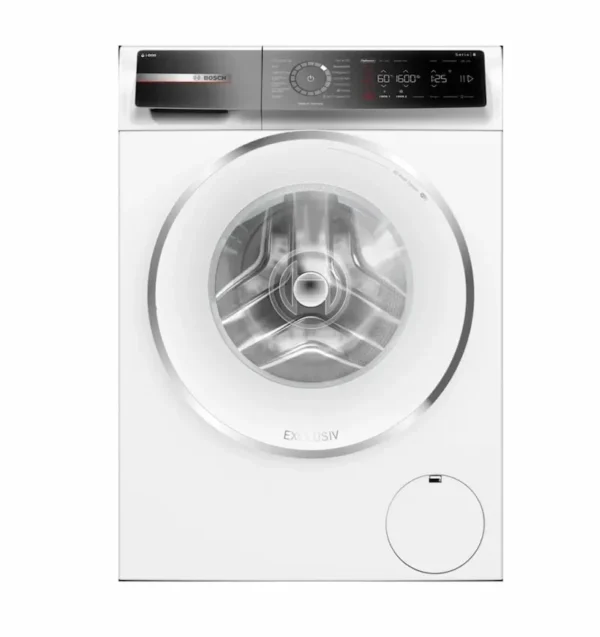قیمت لباسشویی 10 کیلو بوش wgb256a90 در گناوه