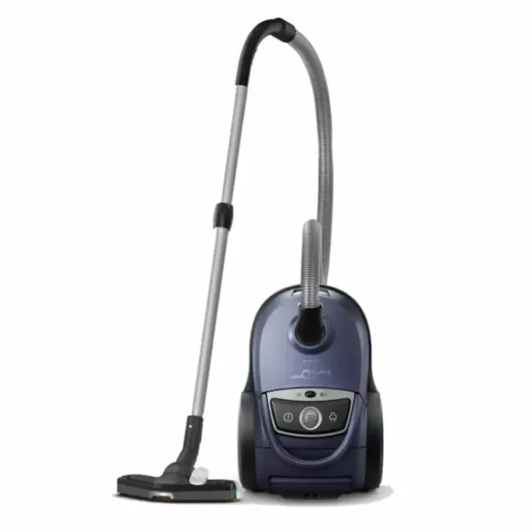 جارو برقی 2200 وات کیسه ایی فیلیپس 9170 مدل FC9170 - Image 4