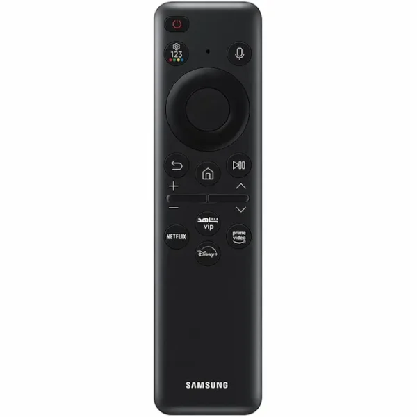 تلویزیون سامسونگ Q60D کیولد فورکی 55 اینچ مدل 55Q60D - Image 6