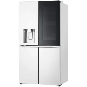 یخچال اینستاویو ال جی GR-X33FFQRL تولید 2024
