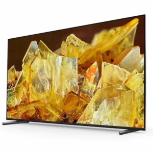 تلویزیون سونی 85X90L سایز 85 اینچ فورکی 2023