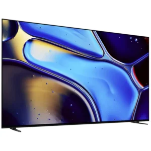 تلویزیون 77XR80 سونی BRAVIA 8 سایز 77 اینچ