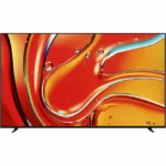 قیمت تلویزیون سونی 85xr70 در بانه