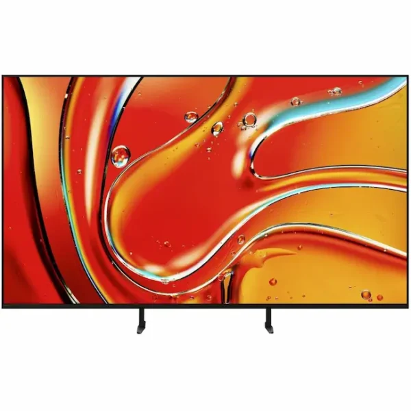 تلویزیون 4K و هوشمند سونی 85XR70