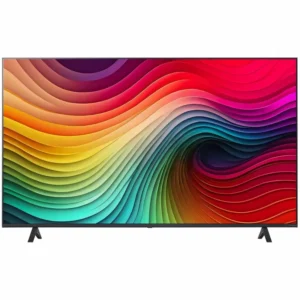 قیمت تلویزیون ال جی 55nano81t در بانه