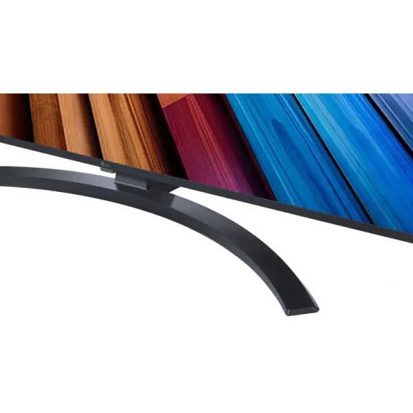پایه ی تلویزیون الجی 55UT8100