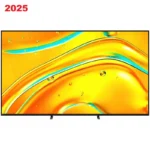 قیمت تلویزیون سونی 65XR50 در بانه