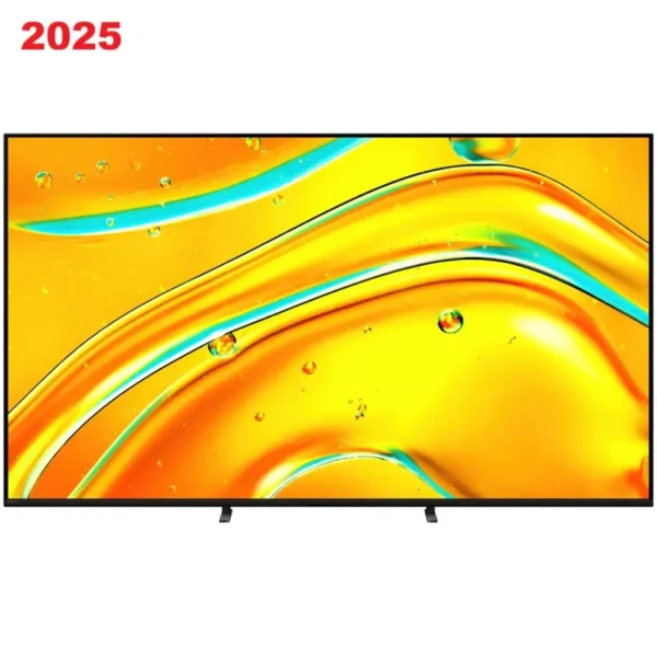 قیمت تلویزیون سونی 75XR50 در بانه، خرید تلویزیون مینی ال ای دی سونی XR50 75 از بانه