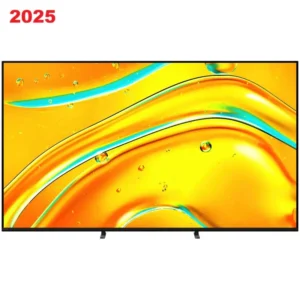 قیمت تلویزیون سونی 85XR50 در بانه، خرید تلویزیون مینی ال ای سونی XR50 85 اینچ