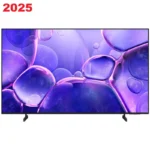 قیمت تلویزیون سامسونگ 85U8000F در بانه| خرید تلویزیون کریستال سامسونگ 85U8000F از بانه