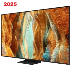تلویزیون سامسونگ 65QN70F سایز 65 اینچ Neo QLED