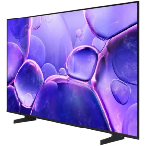 تلویزیون سامسونگ 85U8000F