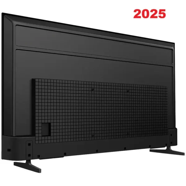 تلویزیون سونی S20M2 55 اینچ با بدنه مقاوم