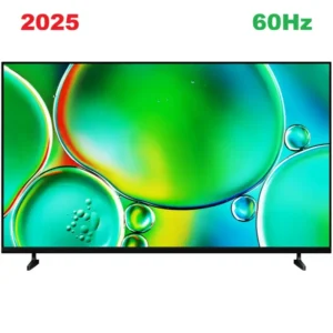 قیمت تلویزیون سونی 55S20M2 در بانه | خرید تلویزیون سونی 55 اینچ مدل S20M2 2025