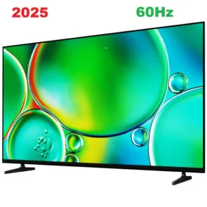 تلویزیون سونی 55S20M2 براویا 2