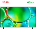 قیمت تلویزیون سونی 75S20M2 در بانه | خرید تلویزیون 75 اینچ سونی مدل S20M2