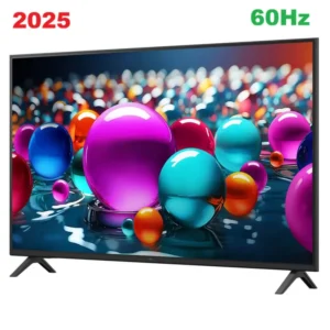 تلویزیون ال جی 50UA8500