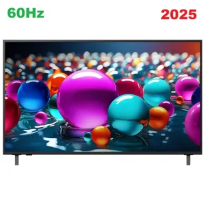قیمت تلویزیون ال جی 50UA8500 در بانه | خرید تلویزیون 50 اینچ ال جی مدل UA8500